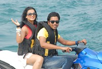 Kevvu Keka Movie Latest Photos